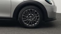 MINI Cooper Cabrio - Vorschau Bild 17