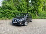 Seat Altea 2.0 TDI PD DPF Sport Edition Sport Edition - Seat Altea: Sport