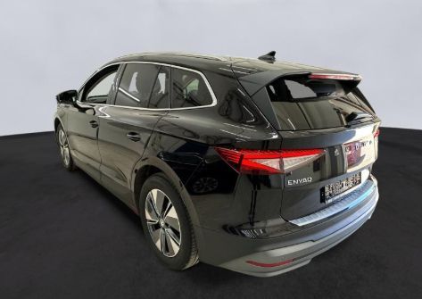 Skoda Enyaq - Bild 3