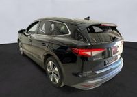 Skoda Enyaq - Vorschau Bild 3