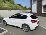 BMW M140i Special Edition - ad. FW, Navi, ACE3.0, MP