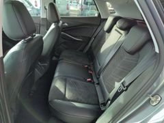 Fahrzeugabbildung Opel Grandland GS 1.5D AT8 360°, TWW, Alcantara