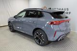 Cupra Terramar 1.5 eTSI 110 kW AHK HeadUp DCC Sennheis - Cupra Terramar in Hamburg