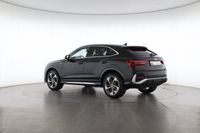 Audi Q3 - Vorschau Bild 4