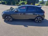 Opel Corsa 1.2 Direct Inj Turbo 96kW GS *neuer Motor* - Opel Corsa: C Motor
