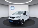 Peugeot Expert Premium L2*1.Hand*AHK*REGALE*SHZ*NAVI - Peugeot Expert in Düsseldorf