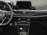 Kia Picanto - Vorschau Bild 9