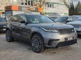Land Rover Range Rover Velar D300 R-Dynamic |Pano |HUD |ACC - Land Rover Range Rover Velar in München
