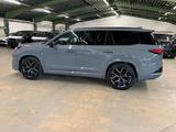 Lexus TX500h F-SPORT+2026!!+EUver+6seats - Lexus Gebrauchtwagen