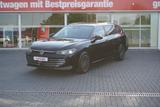 Volkswagen Passat Variant 1.5 eTSI DSG Matrix ACC 360° AHK - Volkswagen Passat Variant Gebrauchtwagen