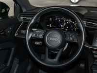 Audi A3 - Vorschau Bild 12