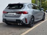 BMW M135 xDrive Head-Up*AdapFahrwerk*DAPro*h/k*PA+* - BMW M135 Jahreswagen