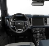 Ford Bronco - Vorschau Bild 8