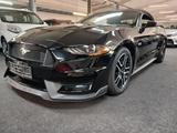 Ford Mustang CONVERT GT - Ford Mustang in Mainz