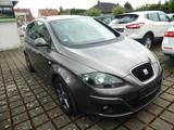 Seat Altea XL 4You Klimaautomatik SHZ ALU PDC - gebrauchte Seat Altea aus dem Jahr 2015