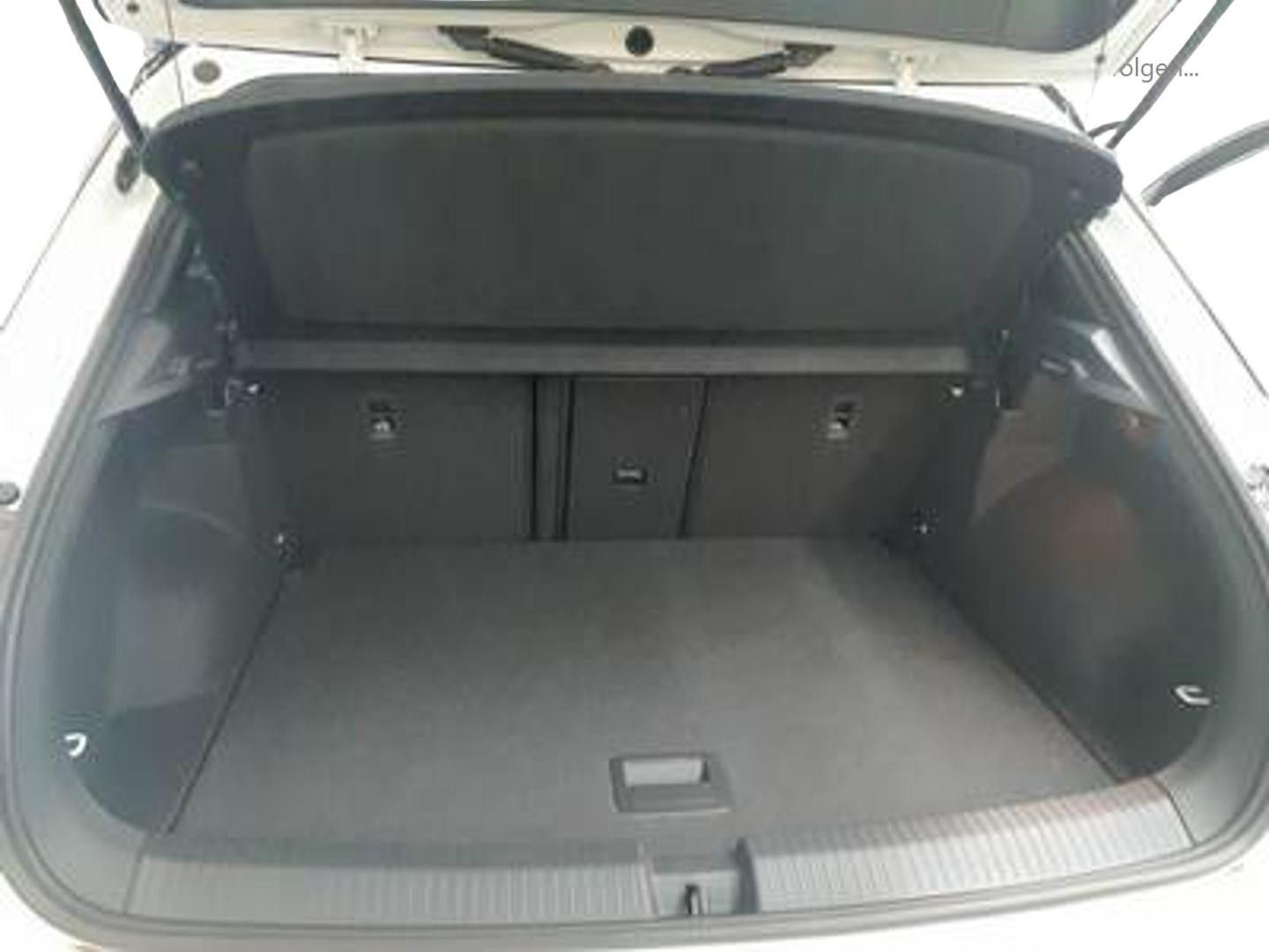Volkswagen T-Roc - Bild 6