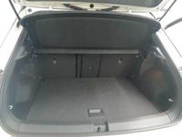 Volkswagen T-Roc - Vorschau Bild 6