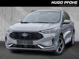 Ford Kuga ST-Line X Aut.*PANO*AHK*360GRAD*LED-MATRIX* - Ford Kuga mit Panoramadach