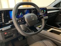 Renault Austral - Vorschau Bild 10