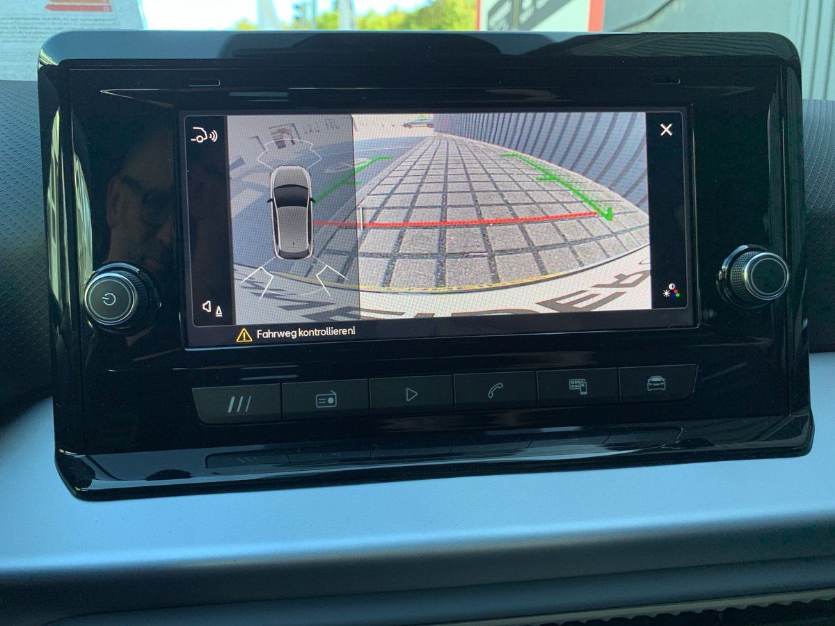 Seat Ibiza - Bild 28