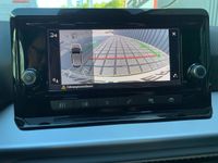 Seat Ibiza - Vorschau Bild 28