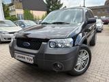 Ford Maverick 2,3 l Basis Klimaanlage!! - Ford Maverick mit Benzin-Antrieb: Allradantrieb, Geländewagen, Klimaanlage