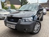Ford Maverick 2,3 l Basis Klimaanlage!! - Ford Maverick: Pickup