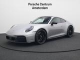 Porsche 911 Carrera GTS - Porsche 911 Urmodell Neuwagen