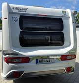 Fendt Update! Bianco Selection 550 SKM Top-Ausstattung - Angebote entsprechen deinen Suchkriterien