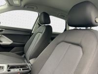 Audi Q3 - Vorschau Bild 10