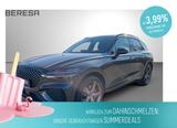 Genesis GV70 2.5 T Sport AWD HUD 360 Kamera LED Memory - Genesis GV70 Sport mit Benzin-Antrieb
