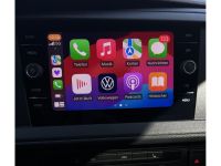 Volkswagen T6 Transporter - Vorschau Bild 7