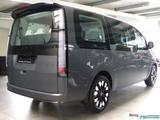 Hyundai Staria 1.6 T-GDi HEV 7Sitz+Leder+ACC+360Cam+Pano - gebrauchte Hyundai Kleinbus
