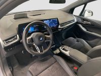 BMW 223 Active Tourer - Vorschau Bild 10