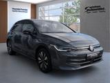 Volkswagen Golf 8 1.5 TSI 6-MT Sondermodell GOAL LED/ACC/SH - Volkswagen Golf mit Benzin-Antrieb: Kleinwagen, 1.8