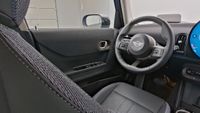 MINI Cooper C - Vorschau Bild 11