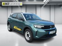 Opel Frontera - Vorschau Bild 6