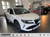 Alfa Romeo Junior  Ibrida SPECIALE 1.2 - Alfa Romeo in Dresden