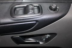 Fahrzeugabbildung Ford Transit Custom Bürstner COPA HOLIDAY ACTIVE AHK