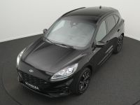 Ford Kuga - Vorschau Bild 21