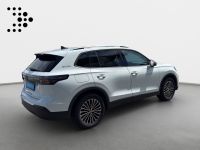 Volkswagen Tiguan - Vorschau Bild 22