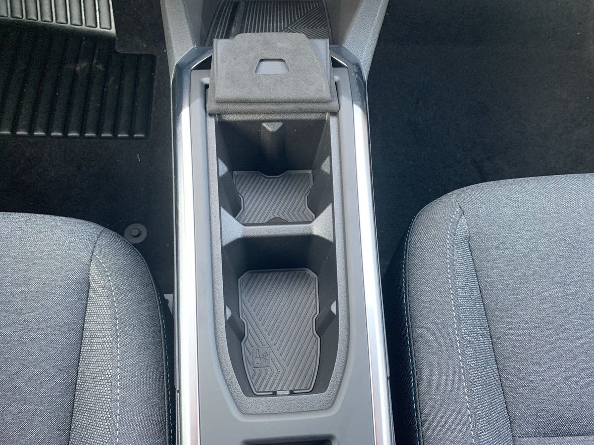 Renault Clio - Bild 32