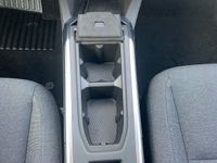 Renault Clio - Vorschau Bild 32