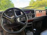 Saab 900 TOP KAROSSERIE!!!!!!! - Saab 900: Cabrio, Top