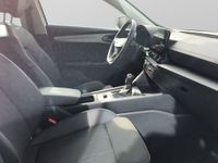 Cupra Formentor - Vorschau Bild 23