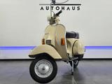 Piaggio Vespa P200E*RESTAURIERT