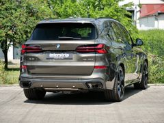 BMW X5 – 6 / 36