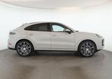 Porsche Cayenne Coupé Sport Inno Key 360 Sportabgas 22" - Porsche Gebrauchtwagen in Grevenbroich