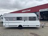 LMC Style 490 K Sondermodell 70 Jahre - LMC Neu Wohnwagen