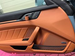 PORSCHE 992 S/T**ST Heritage Design, Lift,Bose,PDLS Plus